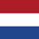 vlag-nederland